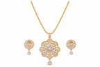 A Symphony of Sparkle & Elegance