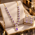 Violet Empress