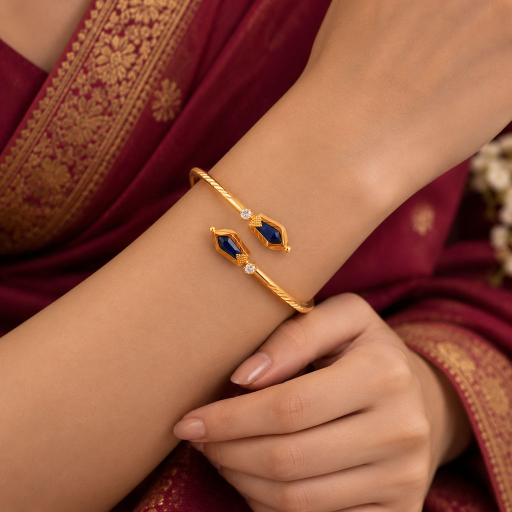 Navya Bangle