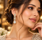 The Diamond Elegance Collection