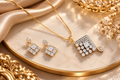 Where Timeless Beauty Meets Modern Lux