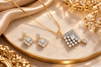 Where Timeless Beauty Meets Modern Lux