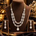 The Diamond Elegance Collection