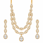The Diamond Elegance Collection