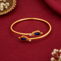 Navya Bangle