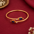 Navya Bangle