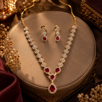 Rouge de Luxe