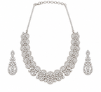 The Timeless Crystal Majesty