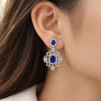 Aurelia Luxe Danglers