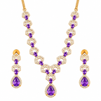 Violet Empress