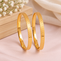Mehira Bangle